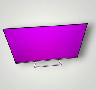 Б/в Телевізор Tesla 43e635sus 01-200609940