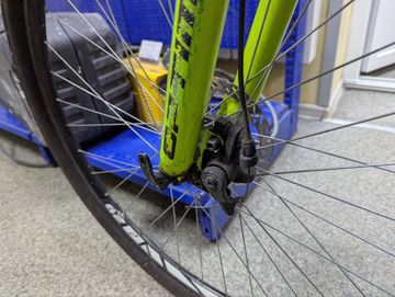 01-200790780: Optima reaction 29