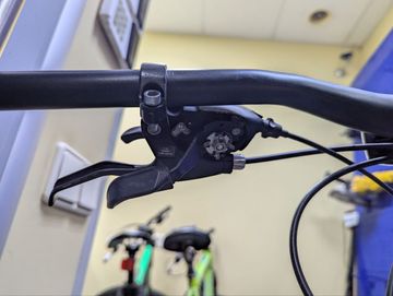 01-200790764: Titan evolution 27.5