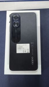 01-200796231: Oppo a38 4/128gb