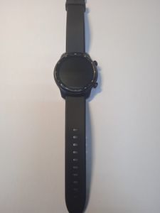 01-200796237: Mobvoi ticwatch pro 3 ultra gps shado