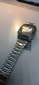 01-200796940: Q&Q без моделі