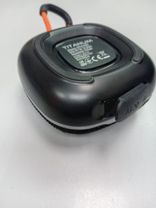 01-200797275: Titanum spk2046bt