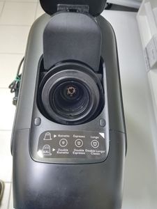 01-200797342: Philips l'or barista sublime lm9012/60