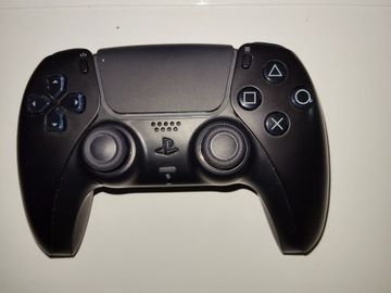 01-200796970: Sony dualsense
