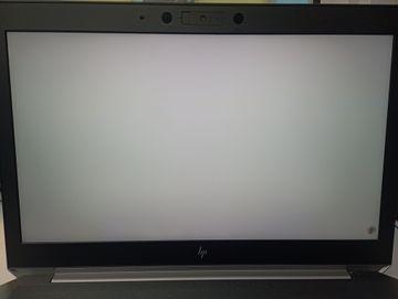 01-200797114: Hp 15/core i9-9880h/32db/ssd 512 gb/nvidia quabro t2000 4gb