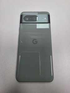 01-200795269: Google pixel 8 8/128gb