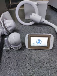 01-200794222: Motorola halo + mbp944