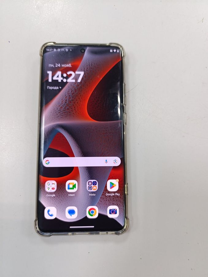 edge 50 pro 12/512gb