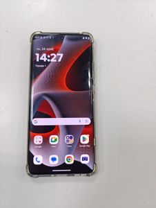 01-200798021: Motorola edge 50 pro 12/512gb