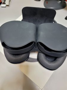 Б/в Навушники Apple airpods max usb-c 01-200797938