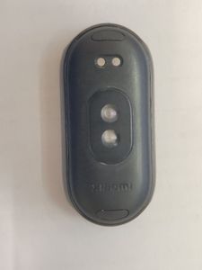 Б/в Фітнес-браслет Xiaomi mi smart band 8 01-200797933