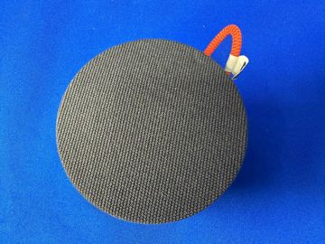 Б/в Акустика Xiaomi mi portable bluetooth speaker 16w 01-200797634