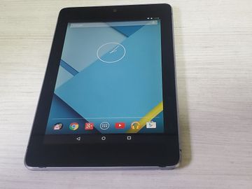 01-200798285: Asus nexus 7 16gb