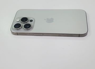 01-200761348: Apple iphone 15 pro 256gb