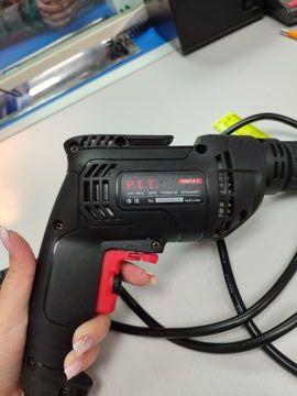 Б/в Дриль ударний P.i.t. pbm10-c1 01-200798077