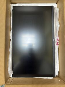 01-200797635: Lg 27us500-w