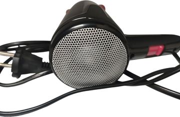 01-200797011: Rowenta cv1612