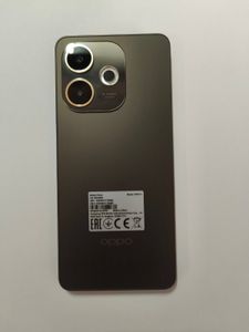 01-200798189: Oppo a5 pro 4g 8/256gb