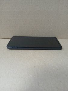 01-200798123: Xiaomi redmi note 11s 6/128gb