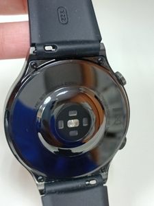 Б/у Смарт-часы Huawei watch gt 2 pro 01-200800054