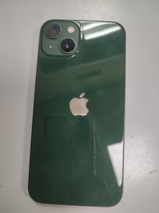 01-200800234: Apple iphone 13 128gb