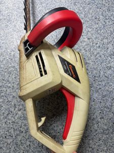 Б/в Кущоріз Powerg gt5205 01-200800230