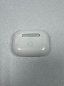 Б/в Навушники Apple airpods pro 2nd generation with magsafe charging case usb-c 01-200799688