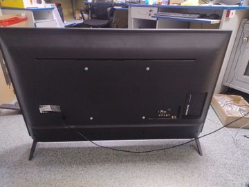 Б/у Телевизор Lg 49um7100 01-200801938