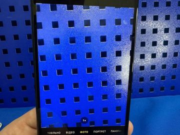 01-200801780: Apple iphone xs max 256gb