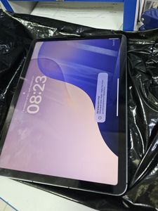 Б/в Планшет Apple ipad air 2020 wi-fi 64gb+lte 01-200801927