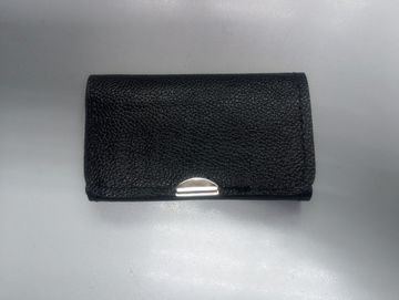 Б/в Набір для ремонту мобільних телефонів 25 предметів 16-000236171