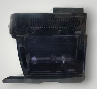 Б/в Кавоварка Delonghi magnifica s ecam 21.117.b 01-200738055