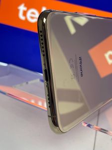 Б/в Мобільний телефон Apple iphone xs max 256gb 01-200745563