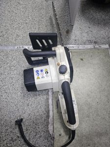 Б/в Пила ланцюгова Alpina c 2.2 et 01-200802543