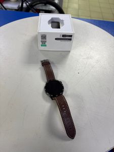 Б/в Смарт-годинник Hoco y21 01-200802344