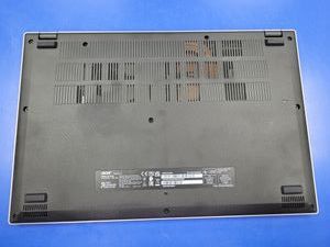 Б/в Ноутбук Acer 15/core i3-1315u ddr5/16gb ddr5/hdd *відсутній/ssd 512 gb/*інтегрована 01-200799986