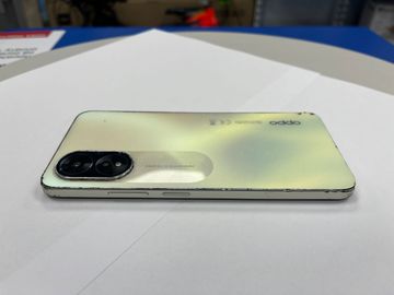 01-200789684: Oppo a38 4/128gb