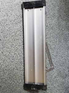 01-200747417: Enersol etc-600pro