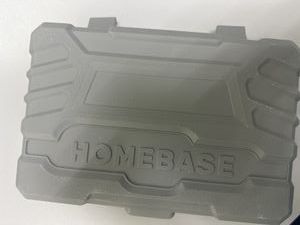 Б/у Набор инструментов Homebase без моделі 01-200792085