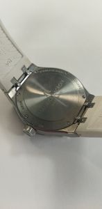 Б/у Часы Maurice Lacroix ai 1106 01-200768578