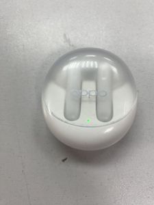 Б/в Навушники Oppo enco air3 01-200803081