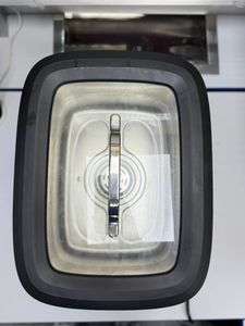 Б/в Су-від Inkbird isv-500w 01-200801758