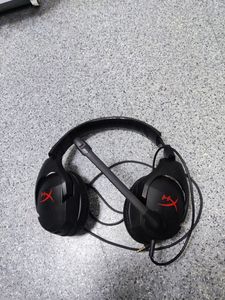 Б/в Навушники Kingston hyperx cloud stinger 01-200799988