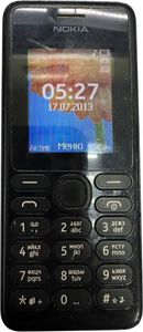 Б/в Мобільний телефон Nokia 108 01-200801716