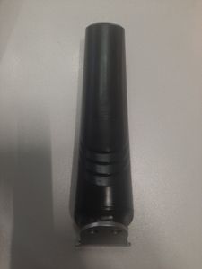 Б/в Тример електричний Gemei gm-6112 01-200804244