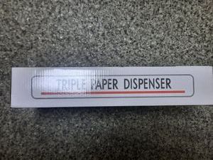 Китай без моделі