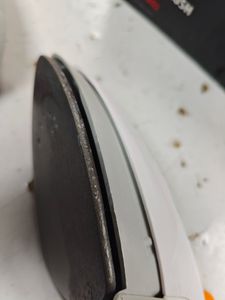 Б/в Пароочищувач Expert ewe-sb02 01-200804537