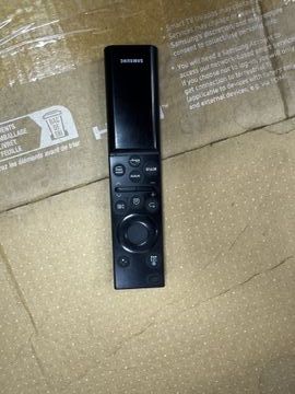 Б/у Телевизор Samsung ue50cu7172 01-200803728