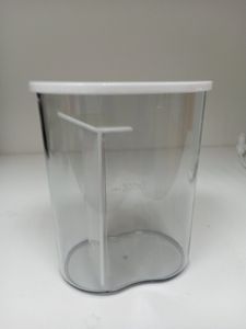 Б/в Соковитискач Holmer hje-36w 01-200805175